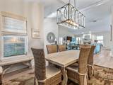 125 Seabreeze Trail - Photo 14