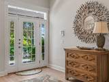 125 Seabreeze Trail - Photo 15