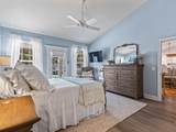 125 Seabreeze Trail - Photo 17