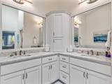 125 Seabreeze Trail - Photo 19