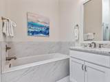 125 Seabreeze Trail - Photo 20