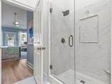 125 Seabreeze Trail - Photo 21