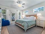125 Seabreeze Trail - Photo 22