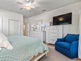 125 Seabreeze Trail - Photo 23