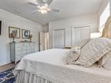 125 Seabreeze Trail - Photo 25