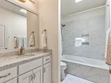 125 Seabreeze Trail - Photo 27