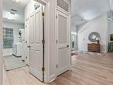 125 Seabreeze Trail - Photo 28