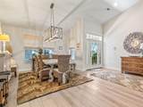 125 Seabreeze Trail - Photo 29