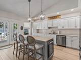 125 Seabreeze Trail - Photo 30