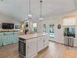 125 Seabreeze Trail - Photo 31