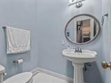 125 Seabreeze Trail - Photo 33