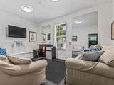 125 Seabreeze Trail - Photo 35