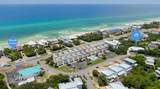 125 Seabreeze Trail - Photo 36