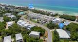 125 Seabreeze Trail - Photo 37