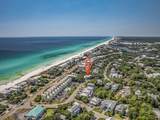 125 Seabreeze Trail - Photo 38