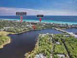 125 Seabreeze Trail - Photo 39