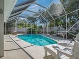 125 Seabreeze Trail - Photo 40