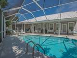 125 Seabreeze Trail - Photo 41