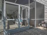 125 Seabreeze Trail - Photo 42