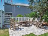 125 Seabreeze Trail - Photo 43