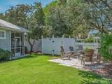 125 Seabreeze Trail - Photo 44