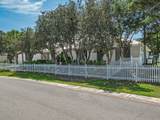 125 Seabreeze Trail - Photo 45