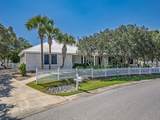 125 Seabreeze Trail - Photo 46