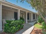 125 Seabreeze Trail - Photo 47