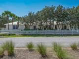 125 Seabreeze Trail - Photo 48