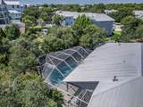 125 Seabreeze Trail - Photo 49