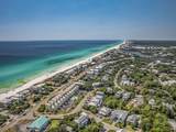 125 Seabreeze Trail - Photo 50