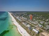 125 Seabreeze Trail - Photo 52