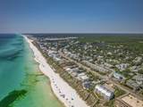 125 Seabreeze Trail - Photo 54