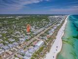 125 Seabreeze Trail - Photo 55