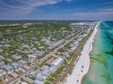 125 Seabreeze Trail - Photo 56