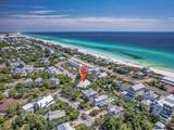 125 Seabreeze Trail - Photo 57