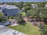 125 Seabreeze Trail - Photo 59