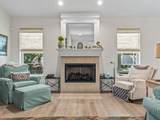 125 Seabreeze Trail - Photo 6