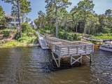 125 Seabreeze Trail - Photo 60