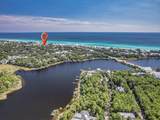 125 Seabreeze Trail - Photo 61