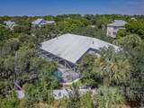 125 Seabreeze Trail - Photo 62