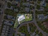 125 Seabreeze Trail - Photo 63