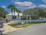 125 Seabreeze Trail - Photo 65