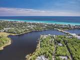 125 Seabreeze Trail - Photo 66