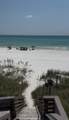 125 Seabreeze Trail - Photo 67