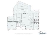 125 Seabreeze Trail - Photo 68