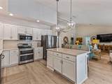 125 Seabreeze Trail - Photo 7