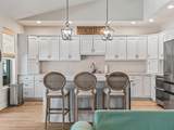 125 Seabreeze Trail - Photo 8