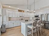 125 Seabreeze Trail - Photo 9