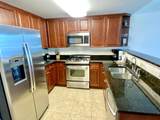 1110 Santa Rosa Boulevard - Photo 11